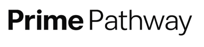 Prime Pathway Logo